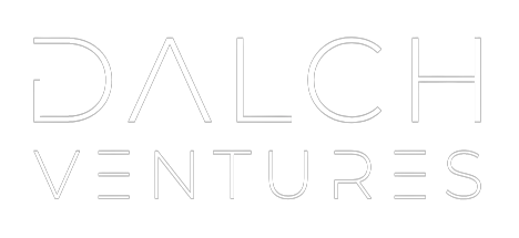 Dalch Ventures Logo